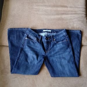 Joe's jeans